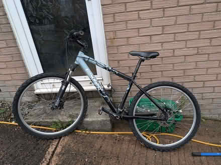 Photo of free Scott small womens/teen mountain bike (Penrith CA11) #1