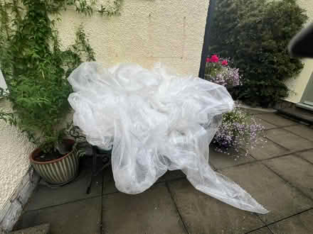 Photo of free Packaging (Witherslack LA11) #2