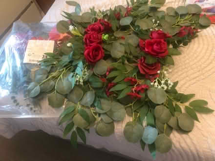 Photo of free selection of items (TN38 St Leonards on sea) #1