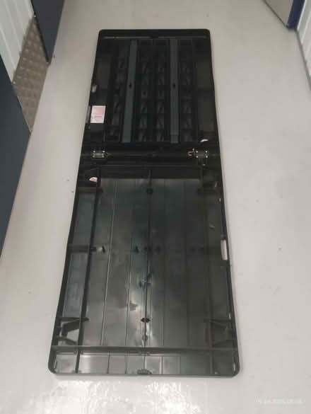 Photo of free Pasting Table (Chesterfield S40) #1