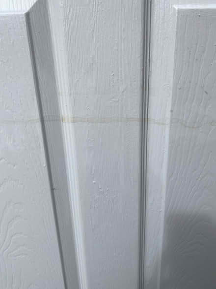 Photo of free Door with handles, hinges, fittings (Ba2) #4