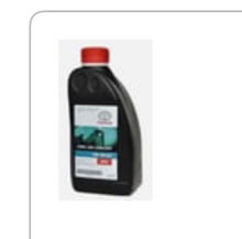 Photo of free Toyota Coolant - Original Toyota - 1l (Portsmouth PO1) #1