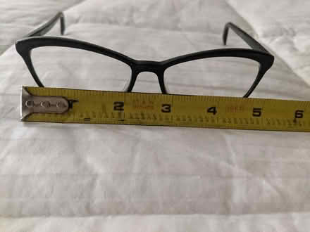 Photo of free WP Progressive Lens Glasses (East Village) #4