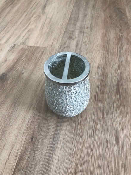 Photo of free Toothbrush Holder (South End) #1