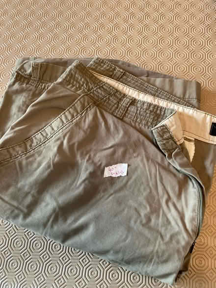 Photo of free Mens shorts and swim shorts (SM3 Sutton) #1