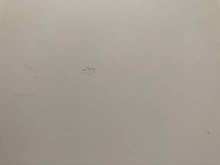 Photo of free Metal frame coffee table (Mill Hill Village NW7) #4