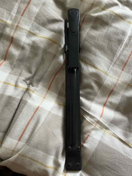 Photo of free Long reach stapler (SK4 5 Heaton Chapel) #2