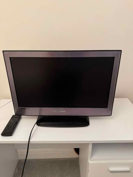 Photo of free Tv Technika (Esher) #1