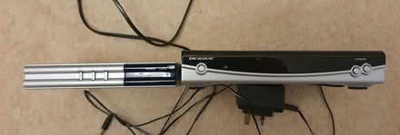 Photo of free 2 X TV set top boxes last used years ago (Selly Park B29) #2