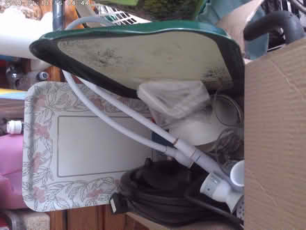 Photo of free Various items (Hampden Park BN22) #1
