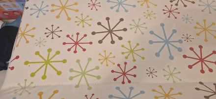 Photo of free Changing table (Streatham SW16) #4