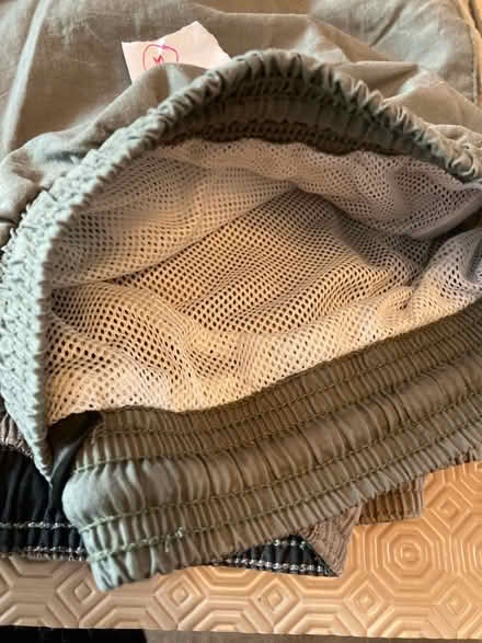 Photo of free Mens Shorts (SM3 Sutton) #2