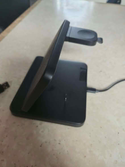 Photo of free Charging station for Samsung phone/watch/ear buds (Acocks Green B27) #4