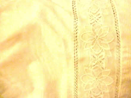 Photo of free Net Curtain and curtaining (Malvern Link WR14) #1