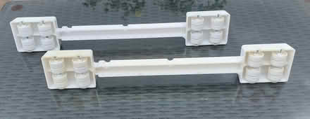 Photo of free Appliance Rollers (Lawns SN3) #2