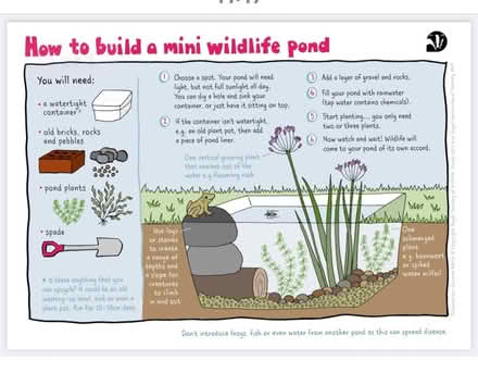 Photo of Zinc tub old vintage no leaks (Solihull B91) #2