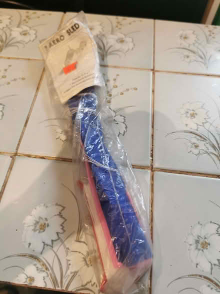 Photo of free Kites (Sawley NG10) #2