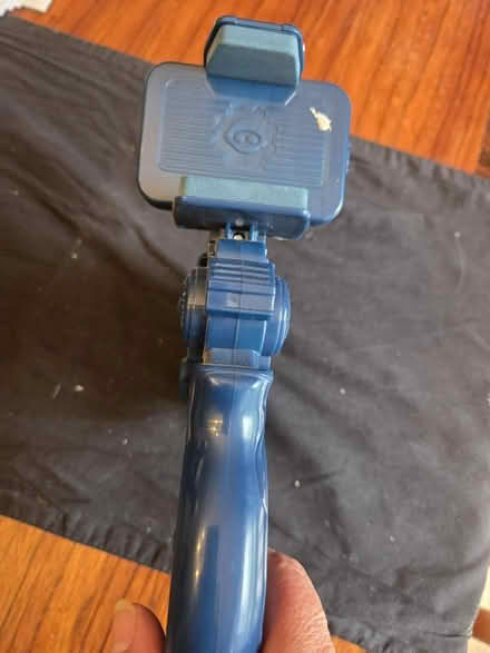 Photo of free Phone game holder (South Ascot SL5) #2