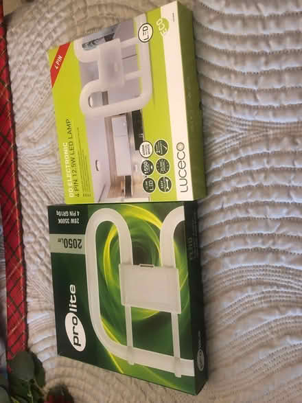 Photo of free selection of items (TN38 St Leonards on sea) #4