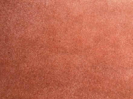 Photo of free Carpet (Rainham RM13) #1