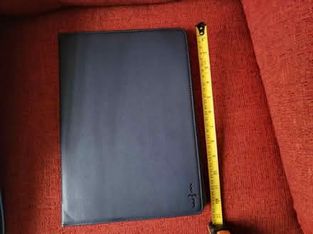 Photo of free Folder for tablet (Old Town SG1) #1