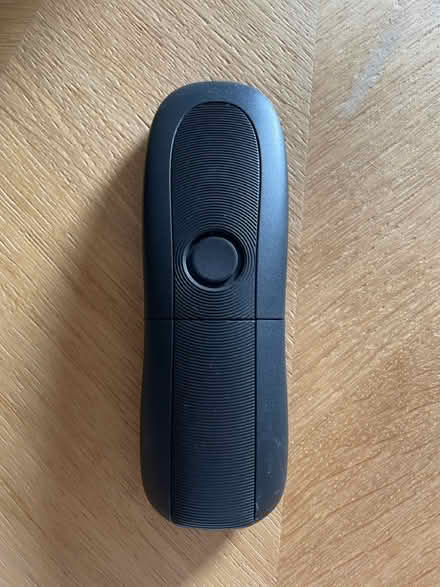 Photo of free BT Cordless Phone (TF1) #3