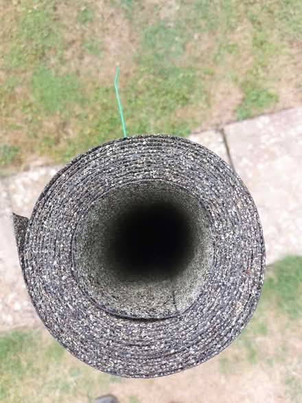 Photo of free Roofing Felt (Lawns SN3) #2