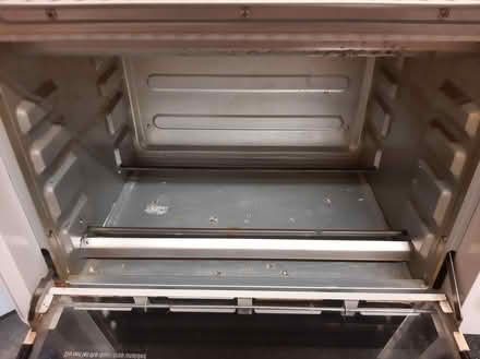 Photo of free Igenix mini oven plus more (Birmingham B19) #4