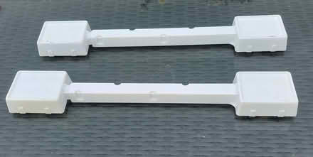 Photo of free Appliance Rollers (Lawns SN3) #1