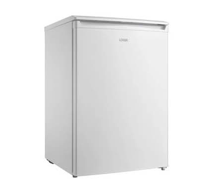 Photo of Freezer (East Twerton) #1