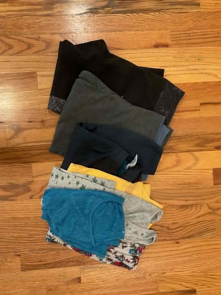 Photo of free Women’s Clothing (White Plains) #1