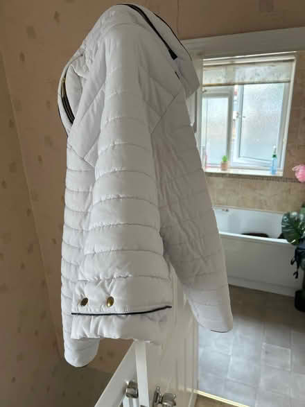 Photo of free Clothes (Wolverhampton WV3) #3