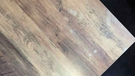 Photo of free Coffee table (Bentley WS2) #2