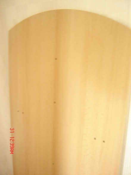 Photo of free Board (Tunley BA2) #3