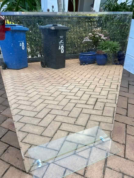 Photo of free Mirror (Poole BH14) #1