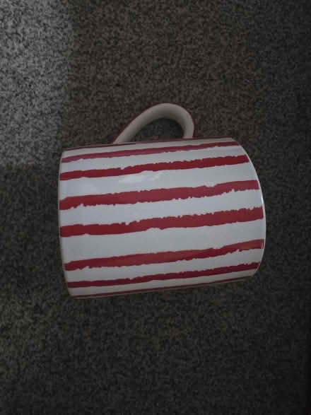 Photo of free Kitchen equipment (Gay Village M1) #2