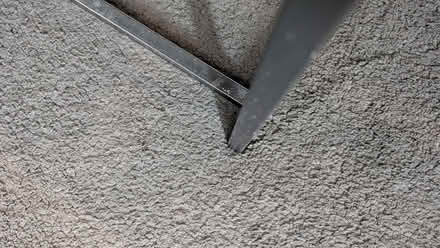 Photo of free Coffee table (Bentley WS2) #3