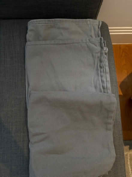 Photo of free Cushion covers (SE1) #1