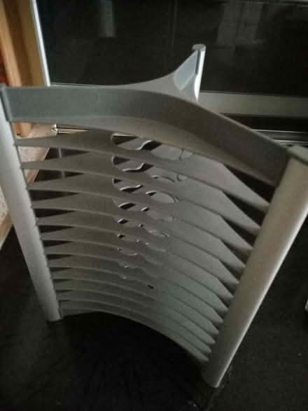 Photo of free Handy CD Holder (West Drayton UB7) #1