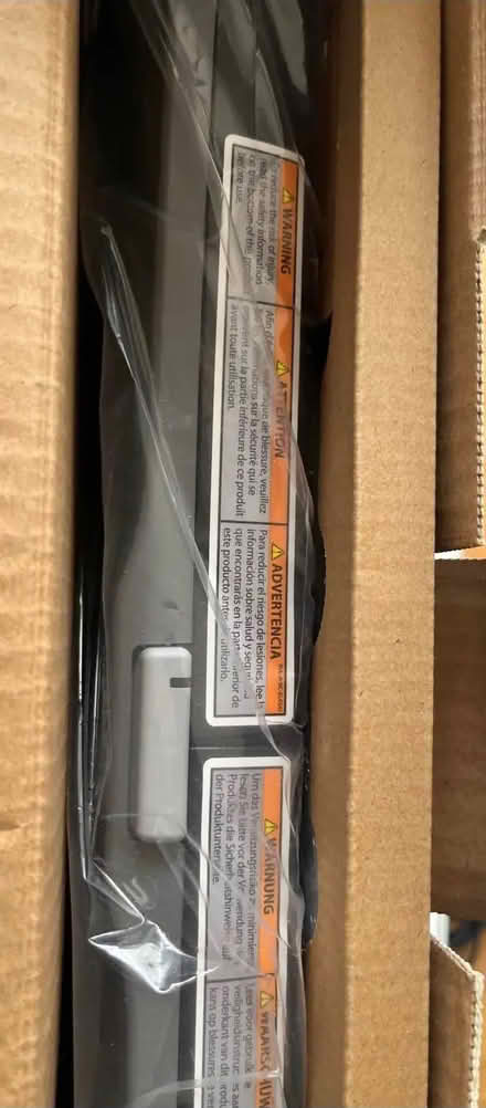 Photo of free Wii fit and two balance boards (Great Rollright OX7) #3