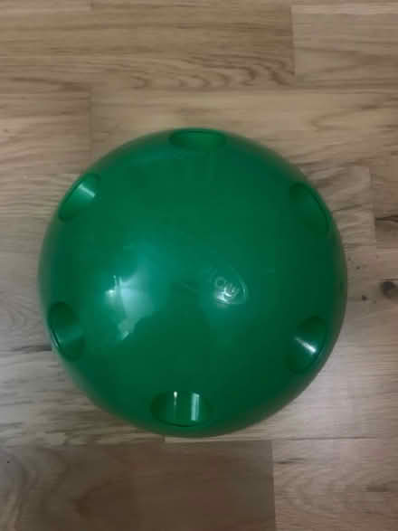 Photo of free cat toy (Maida Vale W9) #3