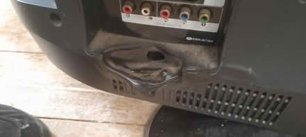 Photo of free Samsung (Addlestone KT15) #3