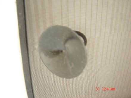 Photo of free Sunshade (Tunley BA2) #2