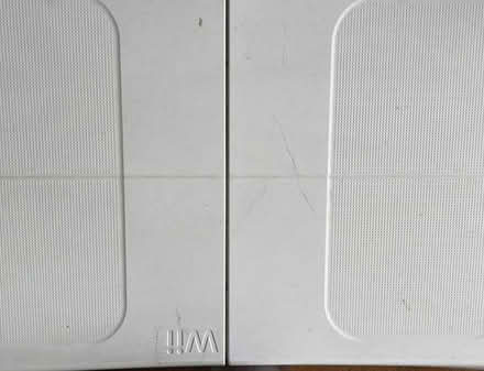 Photo of free Wii fit and two balance boards (Great Rollright OX7) #2