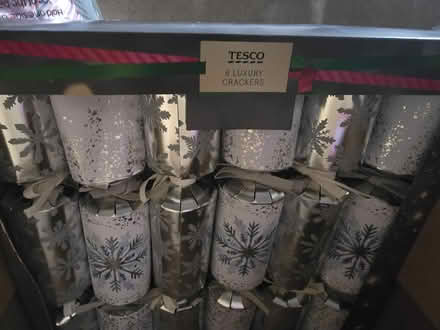 Photo of free Christmas Bundle (Gay Village M1) #1