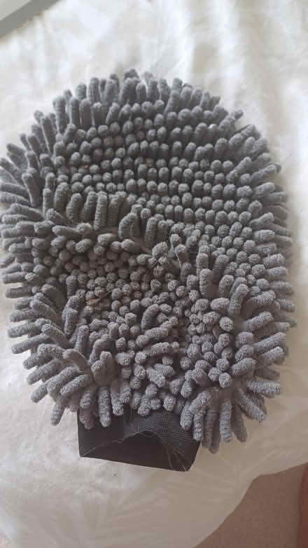 Photo of free Pet grooming mit (Heaton Norris SK4) #2