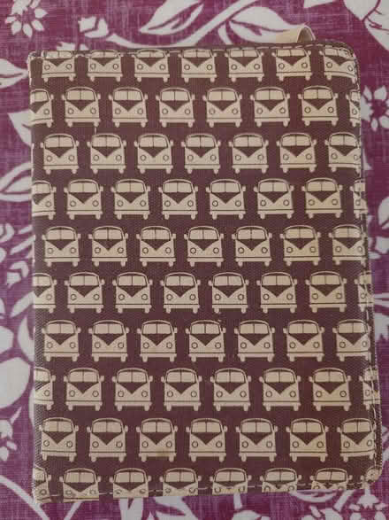 Photo of free Amazon Kindle 4th generation (not touch screen) (Denmead PO7) #3