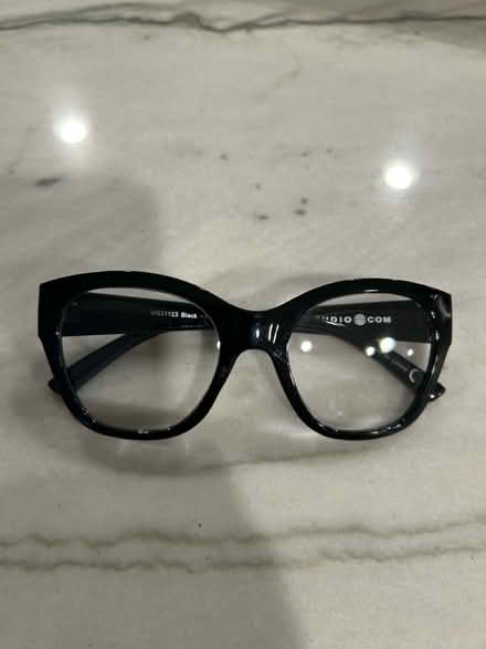 Photo of free Max Studio Reading Glasses (Glenview IL) #1