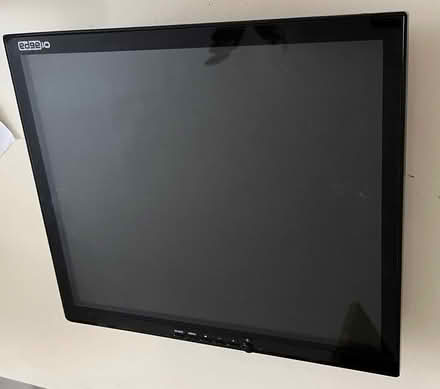 Photo of free Monitor (Cox Green SL6) #1