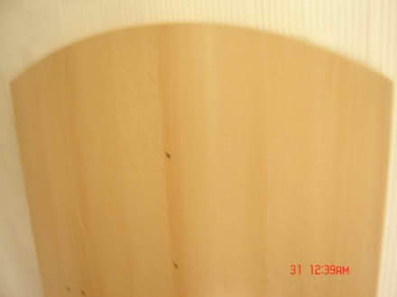 Photo of free Board (Tunley BA2) #1